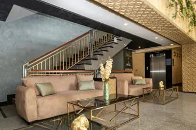 Paradiso Dreams Hotel, Nessebar