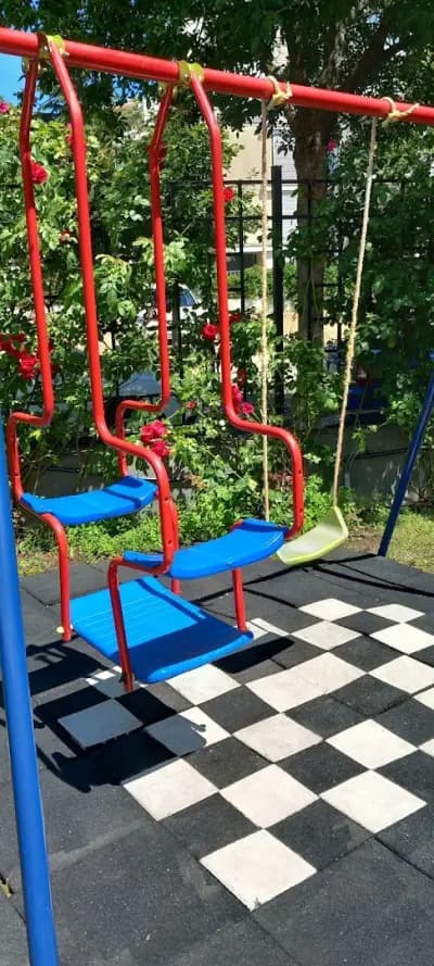 Sunny Beach Elit3 apartment - Слънчев Бряг Елит 3 апартамент