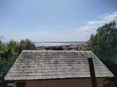 Guest House Byki