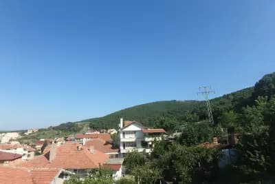 Guest House Byki