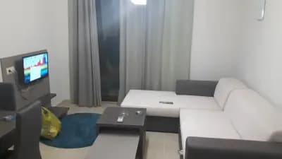 Star Dreams, Sveti Vlas