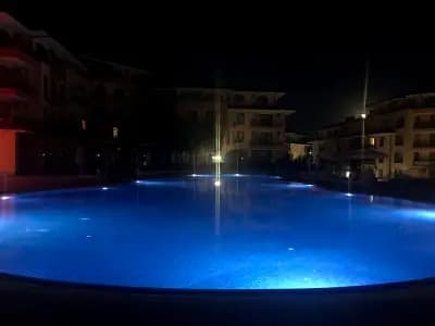 Star Dreams, Sveti Vlas