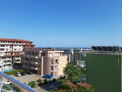 Femili Hotel Diveda