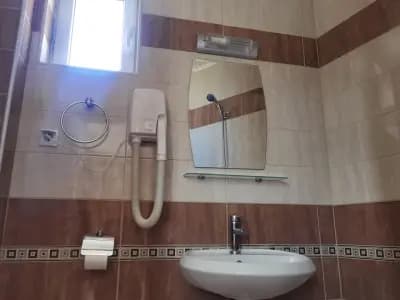 Santorini Sveti Vlas
