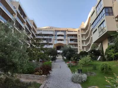 DOLCE VITA 2 Apart Complex