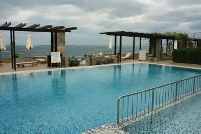 DOLCE VITA 2 Apart Complex