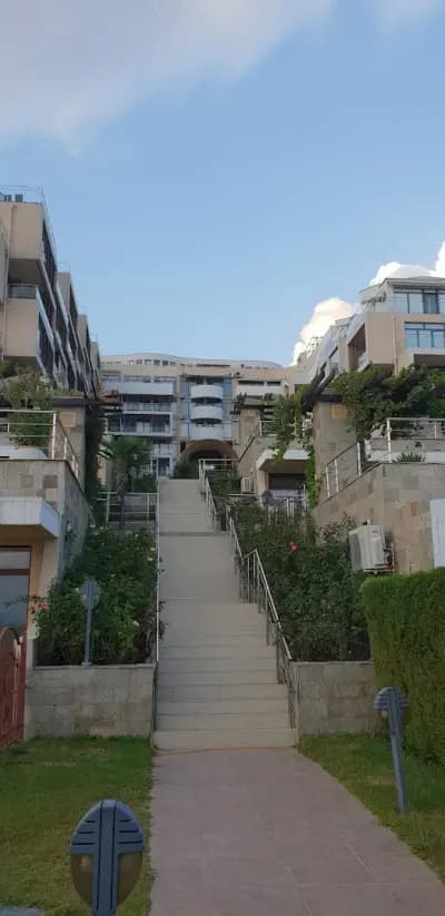 DOLCE VITA 2 Apart Complex