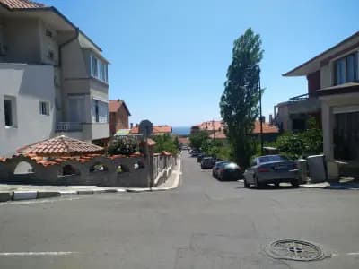Sea View Hills