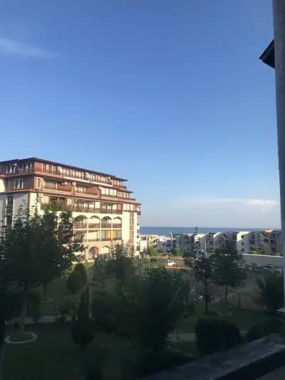 Хотел Воденицата