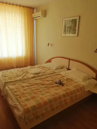 Хотел Панорама