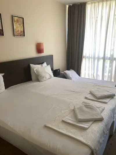 Tropics Hotel - Ultra All Inclusive