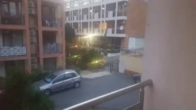 Tropics Hotel - Ultra All Inclusive