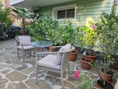 Guesthouse Sunny Dream