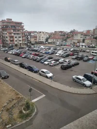 Апартаменти Еви 2