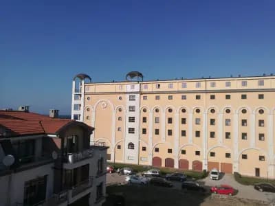 Allegra Family Hotel