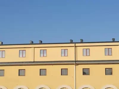 Allegra Family Hotel