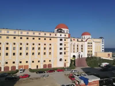 Allegra Family Hotel