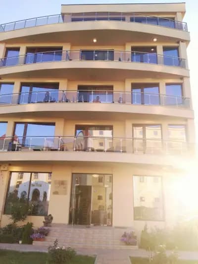 Allegra Family Hotel
