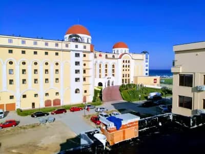Allegra Family Hotel