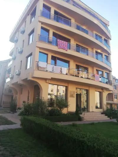 Allegra Family Hotel