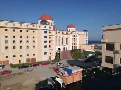 Allegra Family Hotel