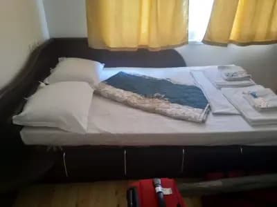 Guest House Di Mare