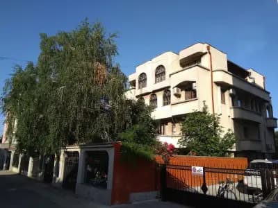 Dvete Brezi