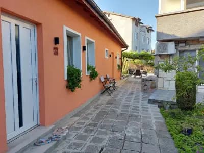 Apartments Komitovi Апартаменти Комитови