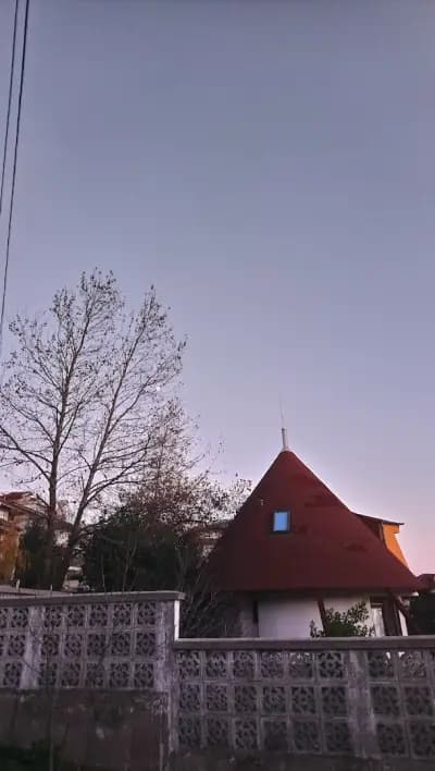 Iglika Guest House