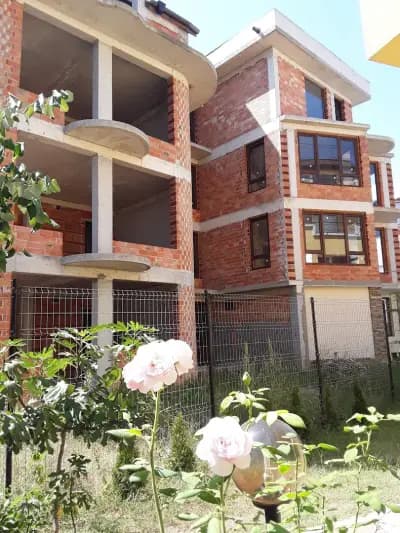 Guesthouse Zanier