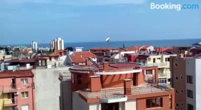 Guest House Ceco