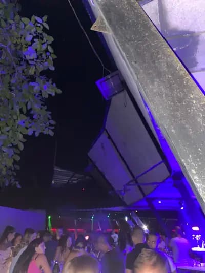 Club REVUE