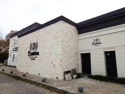 Bamboo Premium Live Club