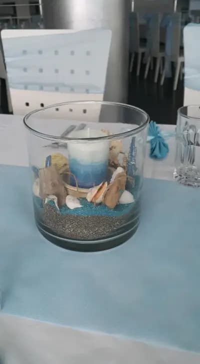 ПАРТИ АРТИ клуб - детска дискотека и караоке
