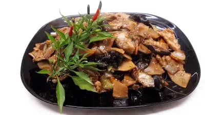 KING of WOK