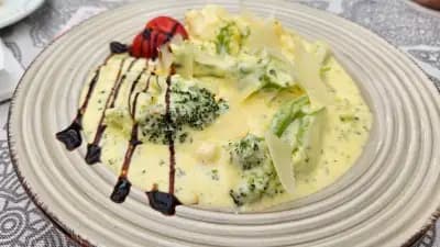 Ресторант "ДворЪ"