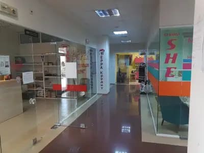 Конкорд