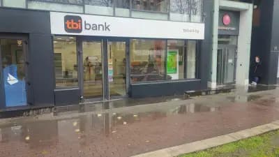 tbi bank