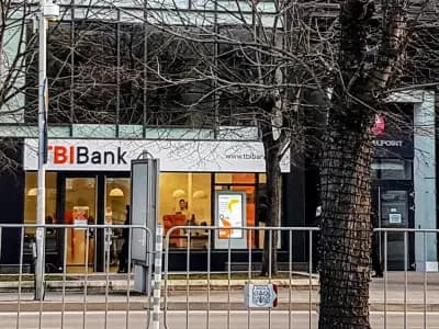tbi bank