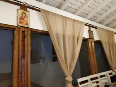 Пицария Чарли