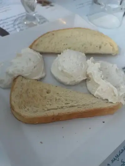 Пицария Чарли