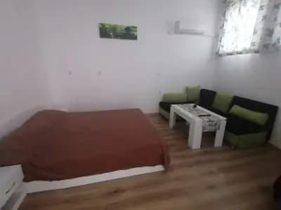 стаи за гости Лилия