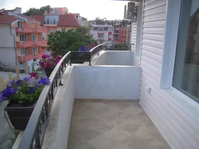 стаи за гости Лилия