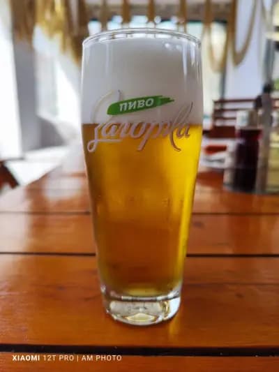 Restaurant Breeze