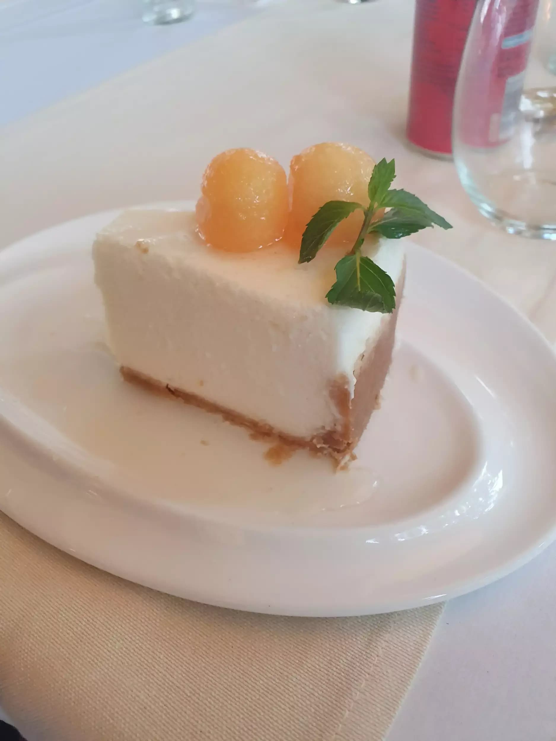 Ресторант Кактус Трявна Бийч