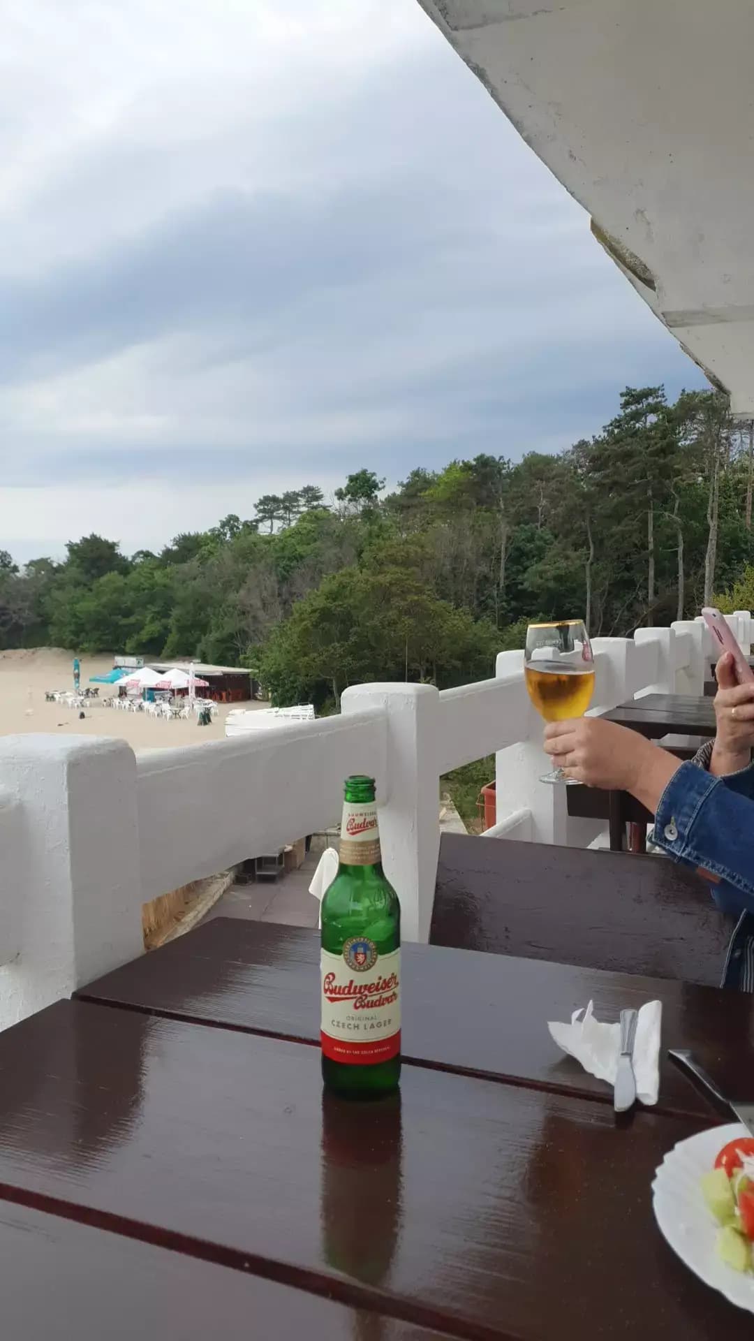 Магазин за фрехи