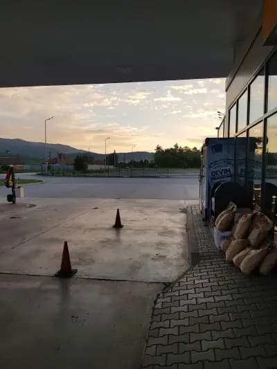 КРУИЗ Живково