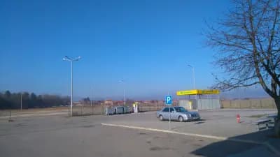 КРУИЗ Живково
