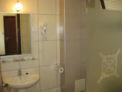 Asti Arthotel