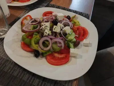 Хоризонт